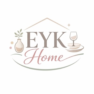 EYK HOME