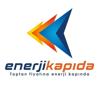 Enerji Kapıda