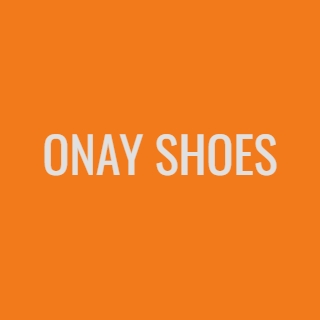ONAY SHOES
