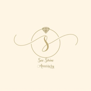 See Shine Accessory & Decor