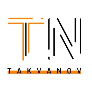 Takvanov