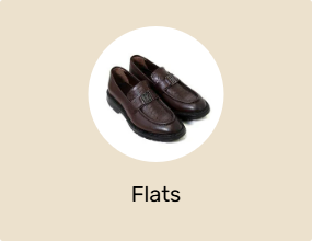 Flats