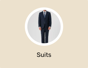 Suits