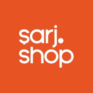 Şarj Shop
