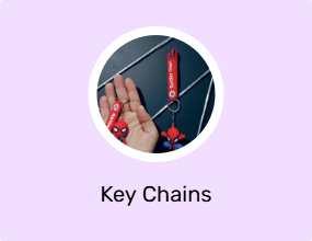 Key Chains
