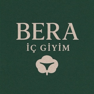 BERA underwear