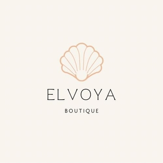 Elvoya Butik