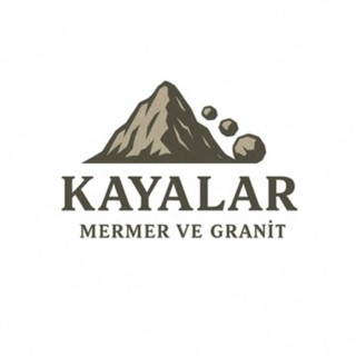 Kayalar Mermer Ve Granit