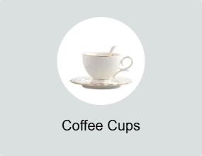 Coffee Cups