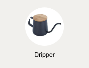 Dripper
