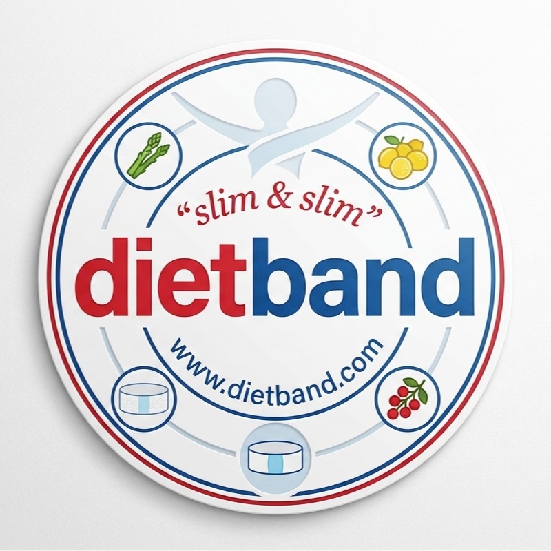 DİETBAND