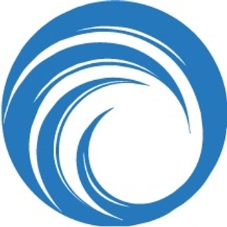 UZLUER