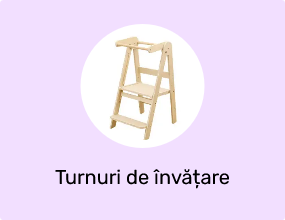 Turnuri de învățare