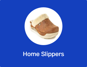 Home Slippers