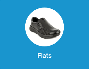 Flats