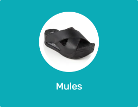 Mules