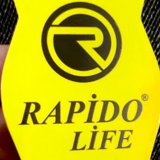 rapidolife