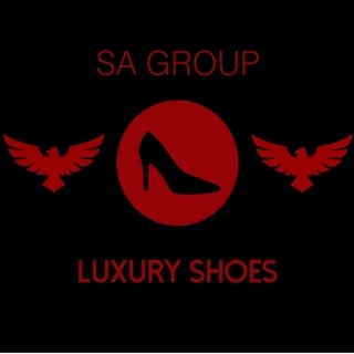 SA GROUP