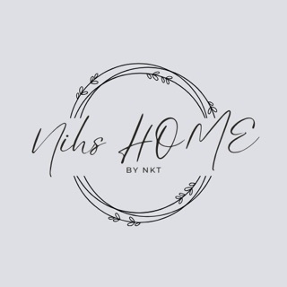 NihsHome