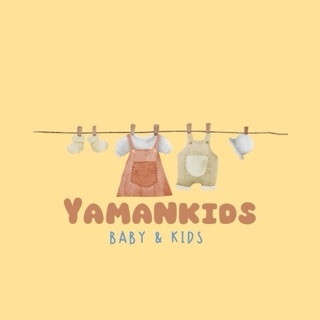 Yaman Kids