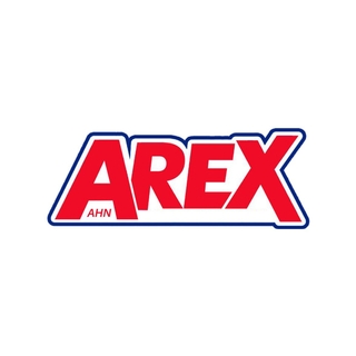 AREX DETERJAN SATIŞ MAĞAZASI