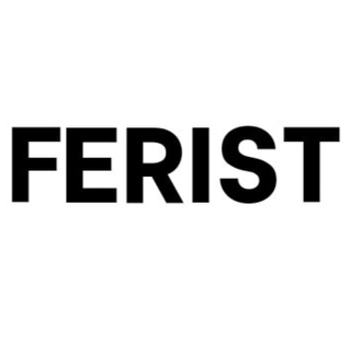 FERIST