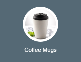 Coffee Mugs