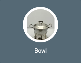 Bowl