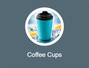 Coffee Cups