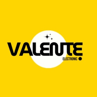 VALENTE ELEKTRONİC