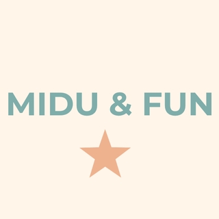 MIDU & FUN