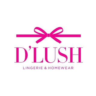 Dlush Lingerie Homewear