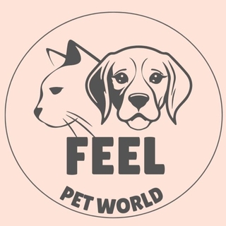 Feel Pet World