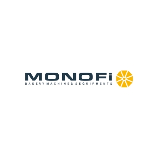 Monofi