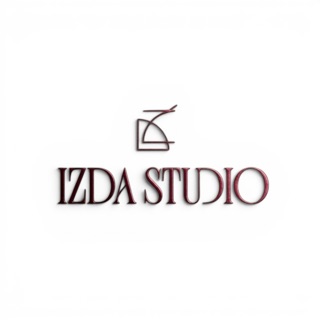 IZDA STUDIO
