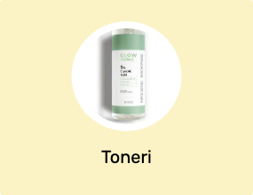 Toneri