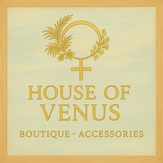 House of VENUS