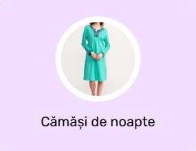 Cămăși de noapte