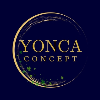 YONCA ART & CONCEPT