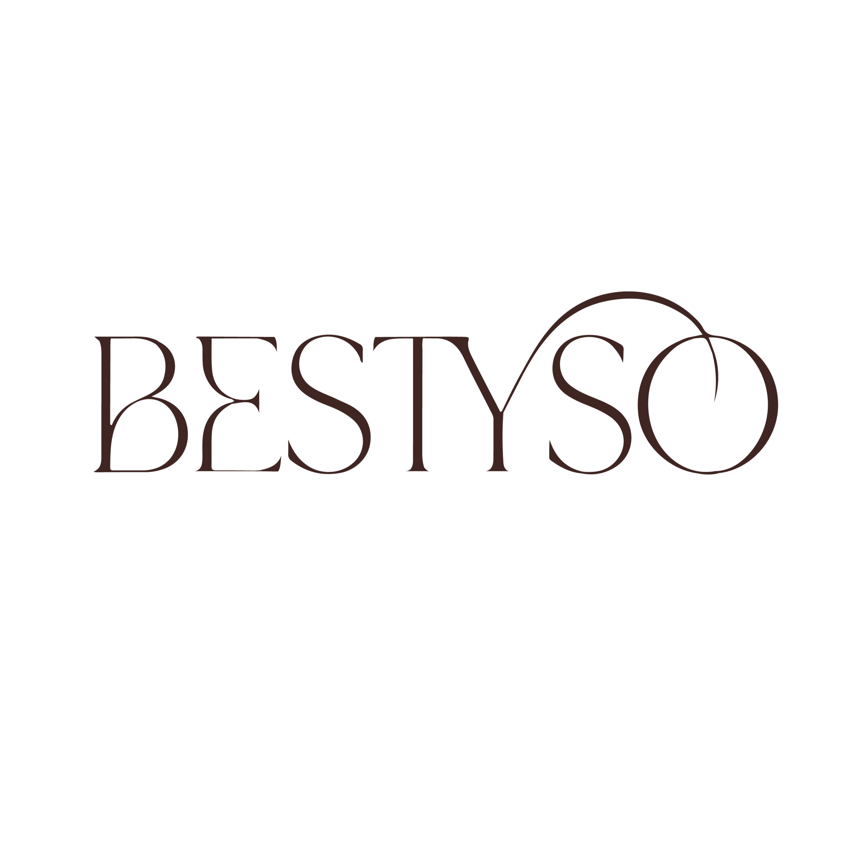 Bestyso