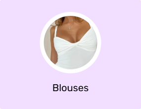 Blouses