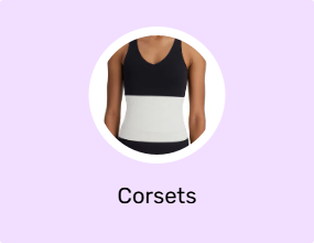 Corsets
