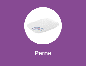 Perne