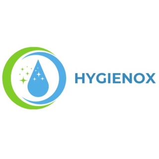 HYGIENOX