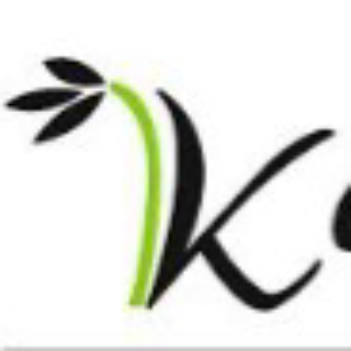 KARDELEN logo