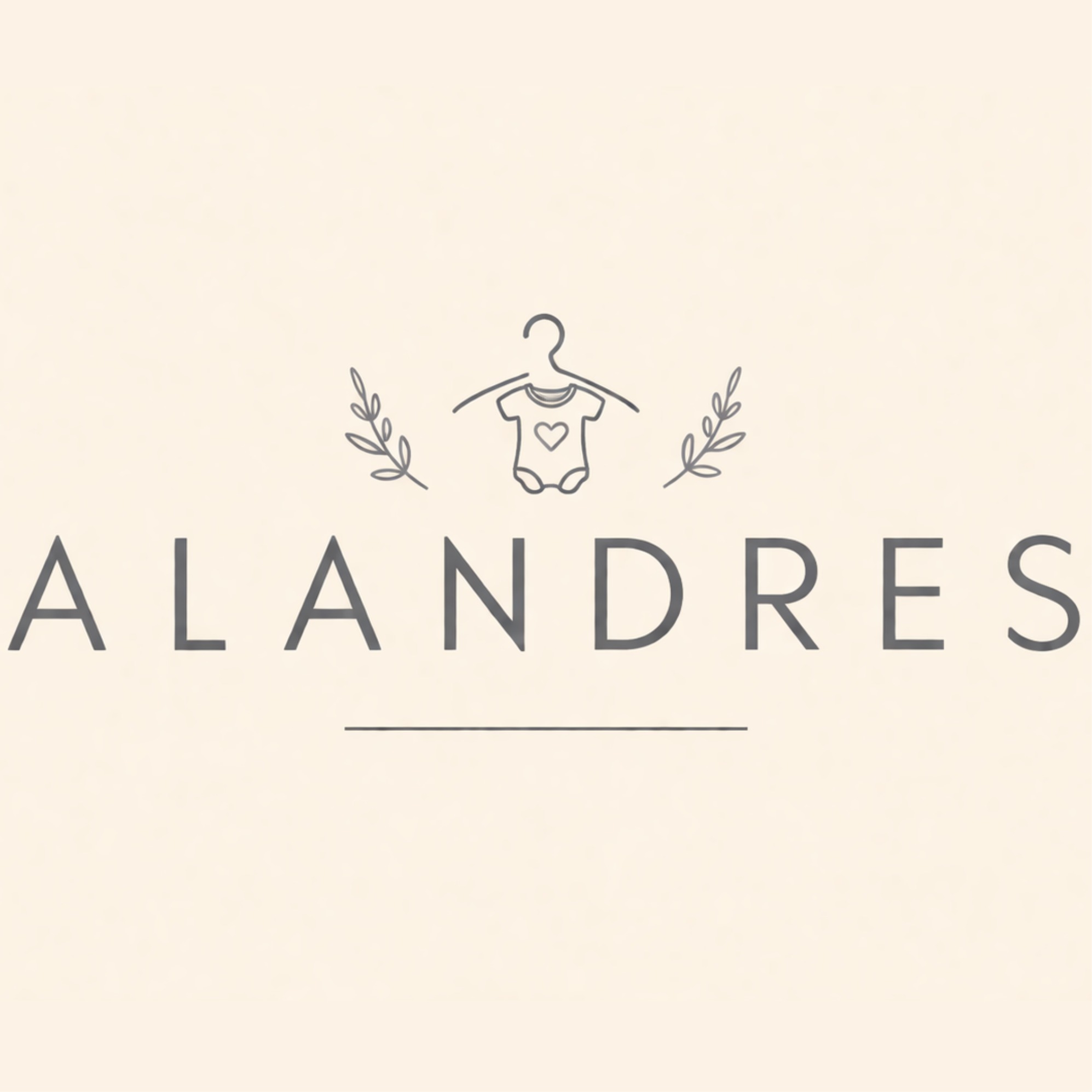 Alandres
