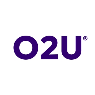 O2U