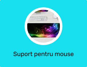 Suport pentru mouse