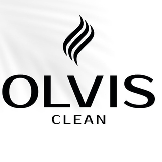 Olvis Clean