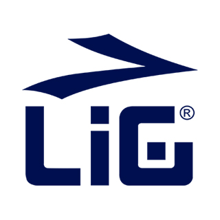 LİG logo